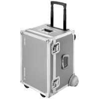 Weidmüller 2457760000 1 stuk(s)