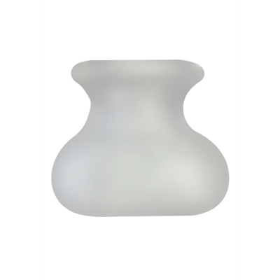 PerfectFitBrand Bull Bag XL - Ball Stretcher met Gewicht