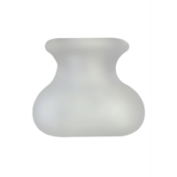 PerfectFitBrand Bull Bag XL - Ball Stretcher met Gewicht