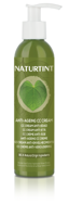 CC cream anti-agening 200 Milliliter