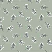 Apparaatrol special wrap 200mx30cm takjes