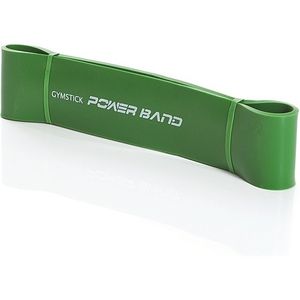 Mini Power Band 1 Weerstandsband Extra Sterk