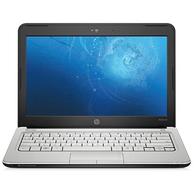 HP Pavilion dm1 - AMD Athlon II Neo K125 - 11 inch - 8GB RAM - 256GB SSD - Windows 10 Home HP Pavilion dm1 - AMD Athlon II Neo K125 - 11 inch - 8GB RAM - 256GB SSD - Windows 10 Home