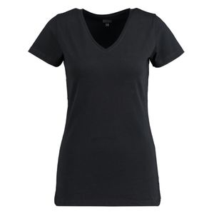 Dames T-shirt