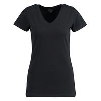 Dames T-shirt