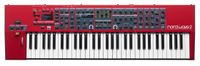 Clavia Nord Wave 2 synthesizer - thumbnail