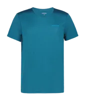 Icepeak Bogen T-shirt