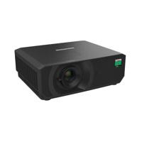 Digital Projection 121-804 e-vision 4000 4k-uhd beamer, 3300 ansi, 3800 iso lumens, 1.13-1.70:1 Digital Projection 121-804 e-vision 4000 4k-uhd beamer, 3300 ansi, 3800 iso lumens, 1.13-1.70:1