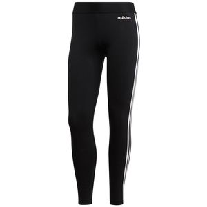Adidas Essentials 3S Legging
