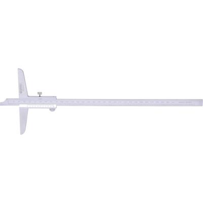KS Tools 300.0575 3000575 Diepteschuifmaat