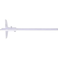 KS Tools 300.0575 3000575 Diepteschuifmaat