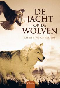 De jacht op de wolven (Hardback)