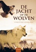 De jacht op de wolven (Hardback)
