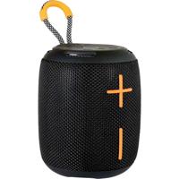 Imperial BAS 9 Bluetooth luidspreker Outdoor, SD Zwart