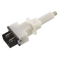 Remlichtschakelaar 37497