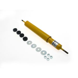 KONI Schokdemper 802242SPORT