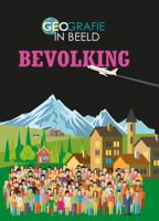 Bevolking (Hardback)