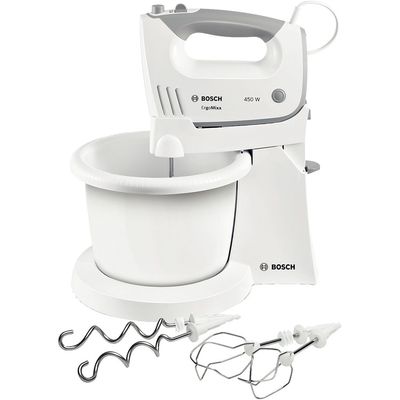 Mixer MFQ36460 Handmixer