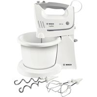 Mixer MFQ36460 Handmixer