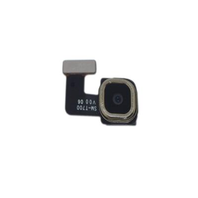 Terug geconfronteerd met Camera vervanging voor Galaxy Tab S 8.4 / T700 / T705C
