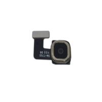Terug geconfronteerd met Camera vervanging voor Galaxy Tab S 8.4 / T700 / T705C