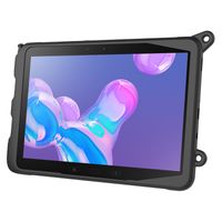 RAM Mount Skin™ for Samsung Galaxy Tab Active4 Pro & Tab Active Pro