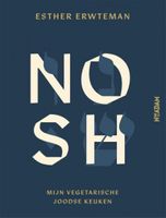 Esther  Erwteman Nosh - thumbnail