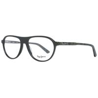Heren Brillenframe Pepe Jeans PJ3291 55C2