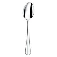 Set Lepels Amefa Baguette Metaal Roestvrij staal 20,5 cm 12 Stuks
