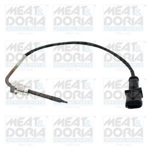 Sensor, uitlaatgastemperatuur 12152