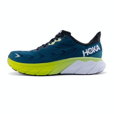 HOKA ONE ONE Arahi 6 (Wide) Heren HOKA ONE ONE Arahi 6 (Wide) Heren