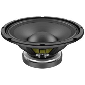 Lavoce WSF122.50 12 inch 30.48 cm Woofer 250 W 8 Ω