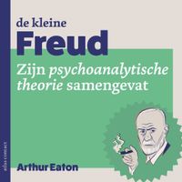 De kleine Freud - thumbnail