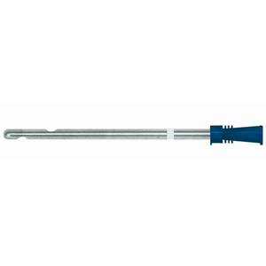 DCT Cath rectaal pvc 40cm CH25