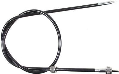 Coming Soon Kilometerteller kabel speedometer cable 950 mm vdo sw