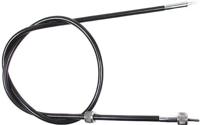 Coming Soon Kilometerteller kabel speedometer cable 950 mm vdo sw