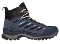 Lowa Innovo GTX Mid Wandelschoenen