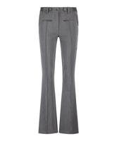 Zip73 Flair W25/110/07/945 Flared 945 Uni Light Grey