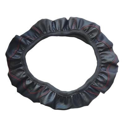 Stuurhoes OCC Motorsport OCCFV0051 Donkergrijs 38 cm