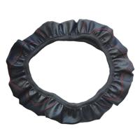 Stuurhoes OCC Motorsport OCCFV0051 Donkergrijs 38 cm