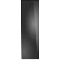 Liebherr CNgbc 5723 Plus NoFrost Koel-vriescombinatie