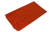 Vaude Sports Towel III Reishanddoek Squirrel Vaude Sports Towel III Reishanddoek Squirrel