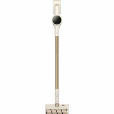 Snoerloze Stofzuiger Dreame R10 120 W Wit
