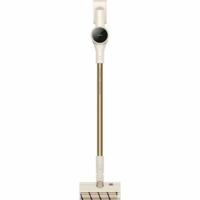 Snoerloze Stofzuiger Dreame R10 120 W Wit