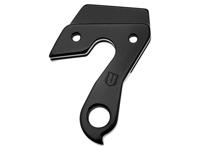 Union derailleurpad gh-272 bergamont