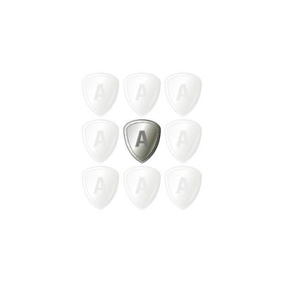 ALTERNATE Care Plus Mobile Silver (1 jaar) garantie
