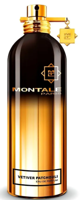 Montale Paris Vetiver Patchouli Eau de Parfum 100ml | Unisex Parfum