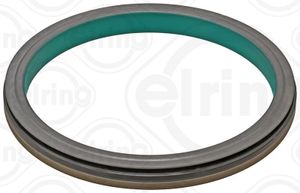 Keerring, krukas 938910
