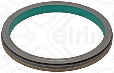 Keerring, krukas 938910