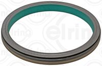 Keerring, krukas 938910
